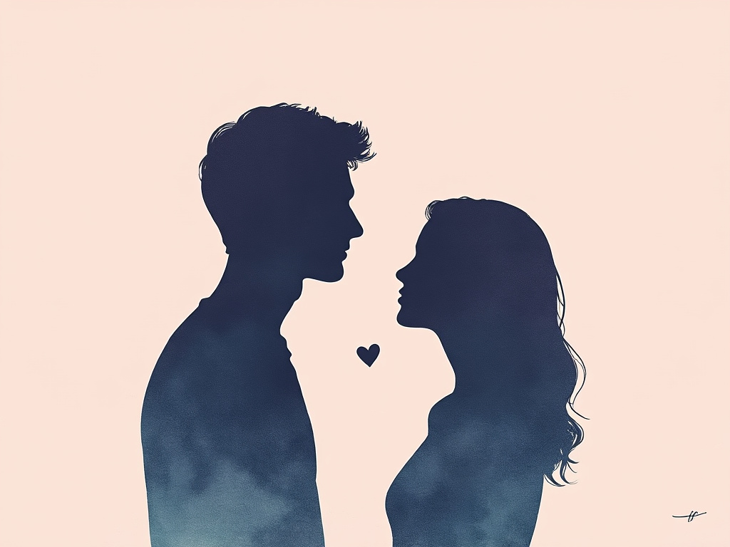 Emotional connection exercises
