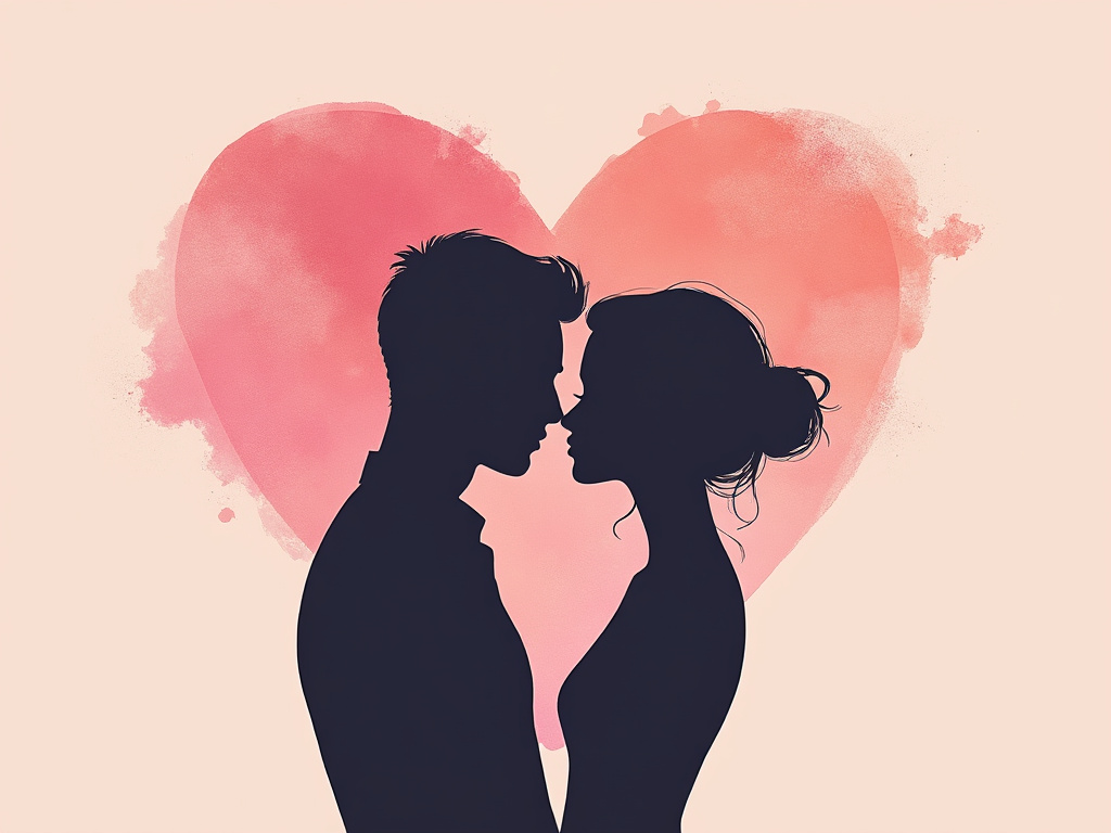 Emotional connection exercises