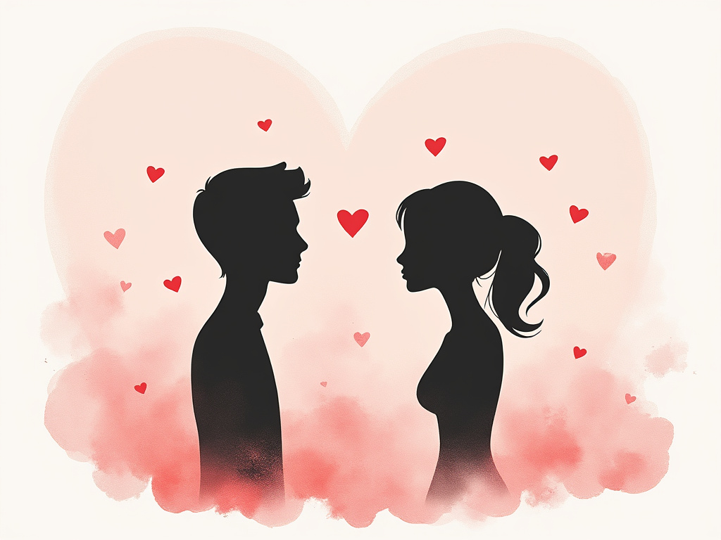 Dating confidence strategies
