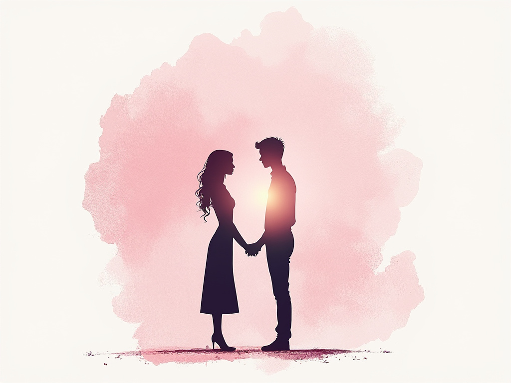 Dating confidence strategies