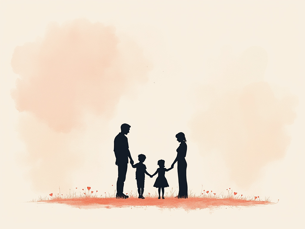 Parenting arguments toddlers