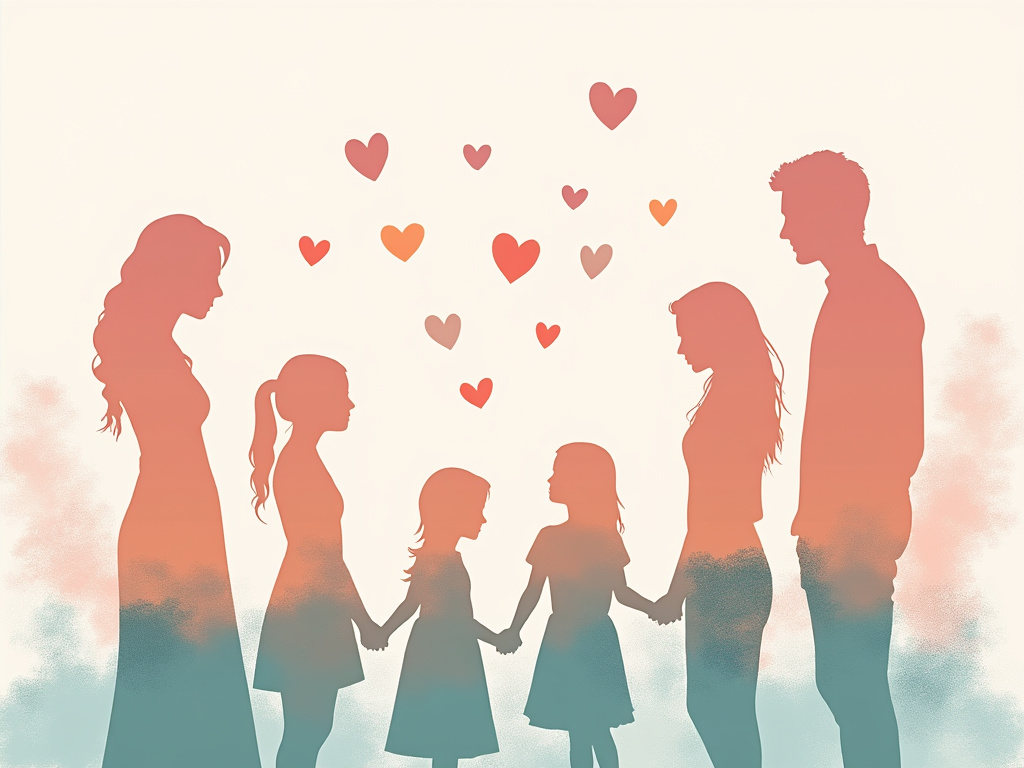 Parenting arguments toddlers