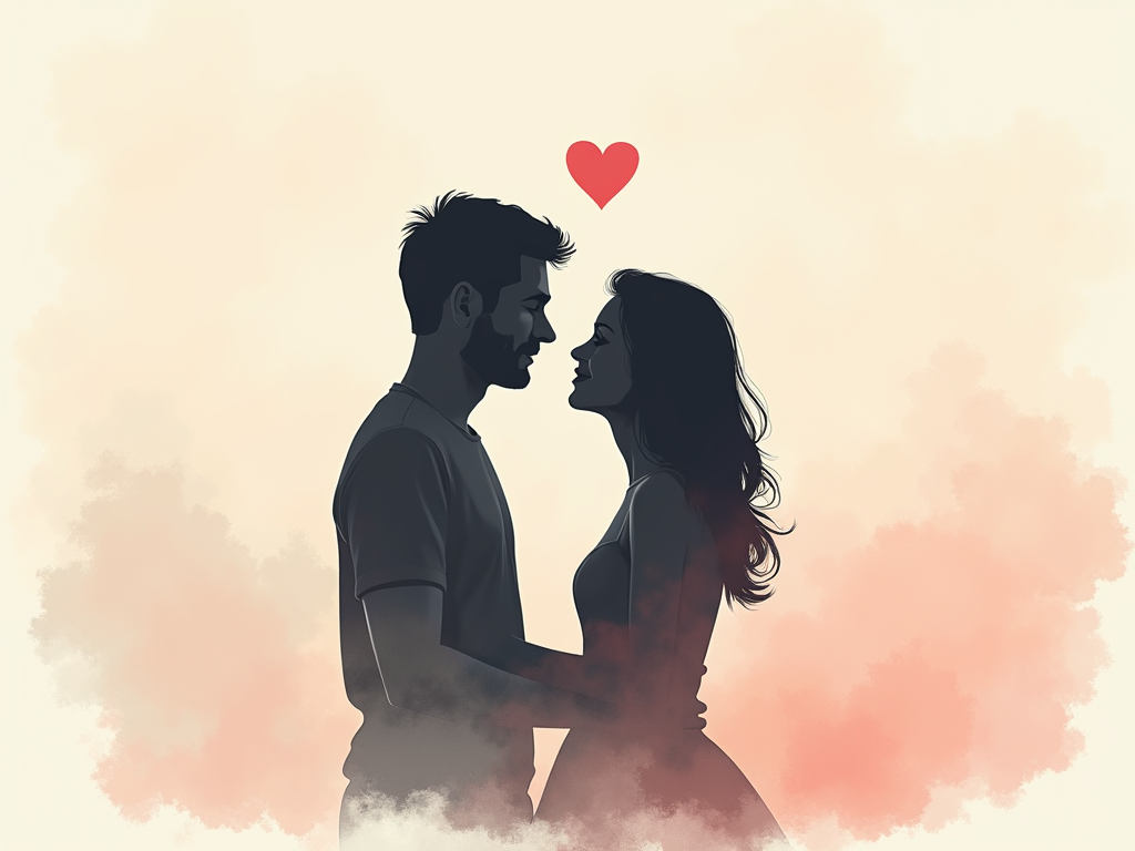 Spicy girlfriend questions