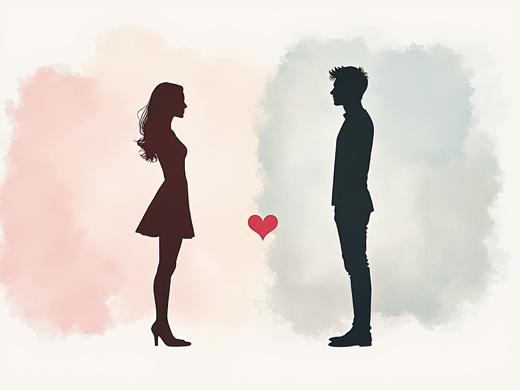 Relationship Patterns